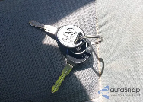 2005 Dodge Dakota St from USA, damaged, VIN 1D7HW22K45S332021